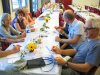 2010-14-repas à Lachambre-39
